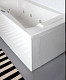 Vasca Design Kinedo 3.JPG
